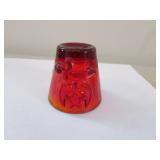 joe st.clair fez shriners hat