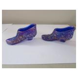 2 small joe st.clair shoes