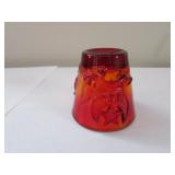 joe st.clair fez hat