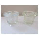 2 joe st.clair toothpickers