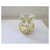 b&m st.clair toothpicker paperweight