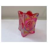 degenhart toothpicker