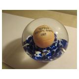 j rice 1989 tipton basketball reg. champs sulphide