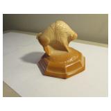 joe st.clair chocolate buffalo