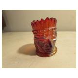 st.clair 1971 indian head toothpicker