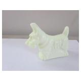 r&m st.clair 1979 scottie dog