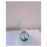 joe st.clair vase