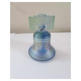 joe st.clair bicentennial bell