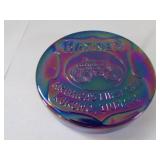 st.clair haynes 1st car kokomo,In paperweight