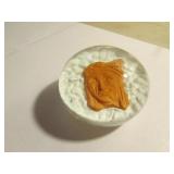 st.clair 1972 tecumseh sulphide w/paperwork