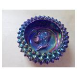 st.clair kennedy salt dip