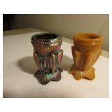 st.clair salt & pepper