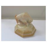 joe st.clair chocolate buffalo