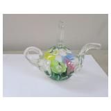 joe st.clair ring holder