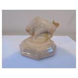 joe st.clair chocolate buffalo