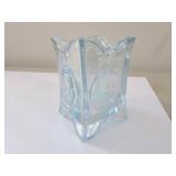 joe st.clair frankton,IN toothpicker