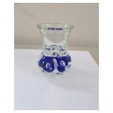 joe st.clair toothpicker paperweight