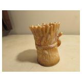 b&m st.clair 1974 sheath of wheat toothpicker