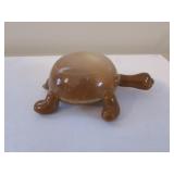 joe st.clair chocolate turtle