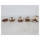 joe rice 5 steps to making a paperweight