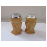 st.clair chocolate cactus salt & pepper