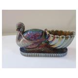 st.clair swan salt dip