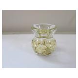 b&m st.clair toothpicker paperweight