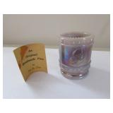 bob st.clair toothpicker