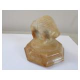 joe st.clair chocolate buffalo