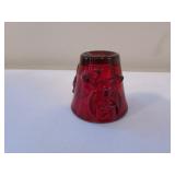 joe st.clair shriners fez hat