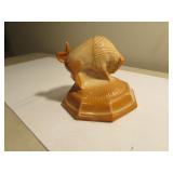 joe st.clair chocolate buffalo