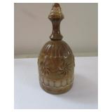 joe st.clair chocolate hand bell