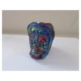 joe st.clair witch toothpicker