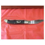 frontier pocketknife