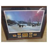 moonlight madness by bob peters picture