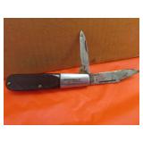 barlow primble pocketknife