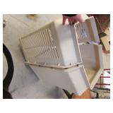 pet crate