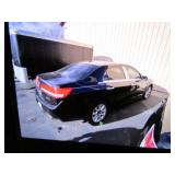 2012 Lincoln MKZ Car  202,348 miles(has title)