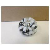 joe st.clair paperweight