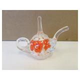 joe st.clair ring holder