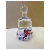 1976 b&m st.clair bell