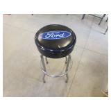 ford stool