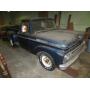 Online Only Collectible & Vehicle Auction
