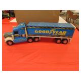 good year toy semi