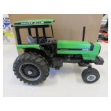 deutz-allis 9150 cab toy tractor