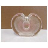 paperweight (marked)