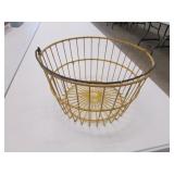 egg basket