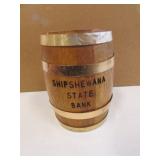 shipshewana barrel state bank