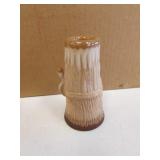 unusual st.clair sheath of wheat toothpicker