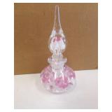 gibson perfumer w/stopper